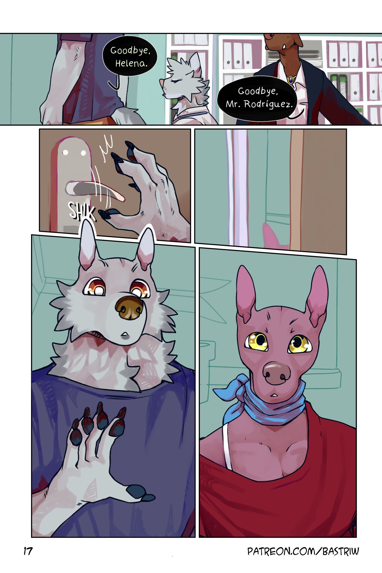 Page 18